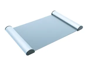 Dveřní a informační cedulka A4 210x297 mm - balení 5 ks